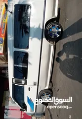  4 باص h100 ممتاز