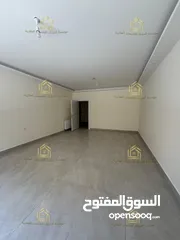  13 شقة جديدة لم تسكن - الشميساني - 3نوم 1ماستر - 200م - موقع هادئ ومميز