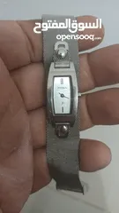  16 ساعات ستاتي ماركات