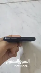 5 سامسونج a30s