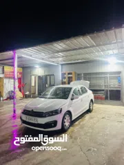  17 ستروين سيليزيه 2018