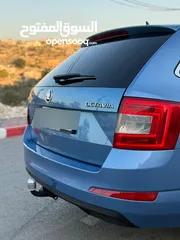  9 سكود/2015 جير إوتمآتيك فل مسكر