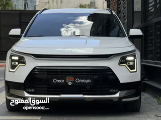  2 هايبرد و بلك اين,امكانية شحنها بلك اين بتمشي 68 كم    إضافات مميزة و بسعر العرض ،183 حصان