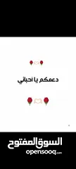  6 تأليف كتب للبيع عن حياتنا الواقعيه وكيفيه فهم لغات متنوعه وتطوير الذات