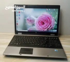  2 اتش بي لابتوب