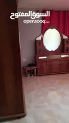  5 غرفة في سكن مشترك