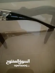  20 ساعة FOCE فخمة  جديدة مرصعة بالياقوت نظارات أصلية دولتشي وشانيل