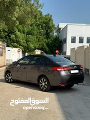  2 TOYOTA YARIS 2019 1.5L INSTALLMENT AVAILABLE! (EXCELLENT CONDITION!)