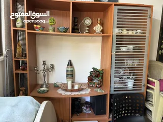  1 بوقيه للبيع