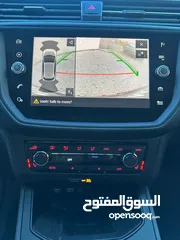  12 سيت ابيزا اف آر 2021