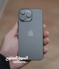  1 16 برو ماكس
