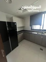  4 1 Bedroom Apartment for Rent in Al Mouj