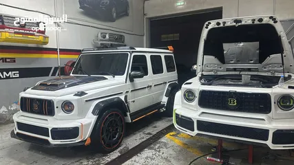  26 يتوفر لدينا جميع قطع غيار سيارات بي ام لمبرغيني مارسيدس اودي و كوري و ياباني