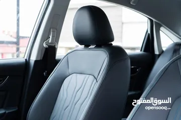  7 دونغ فينج S60 موديل 2022 ممشى زيرو معامله اسلاميه 100% تمويل اسلامي و مرابحه اسلاميه