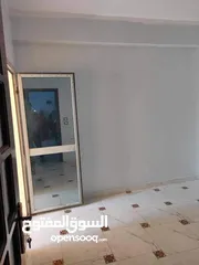  6 عماره سكنيه وتجاريه للبيع