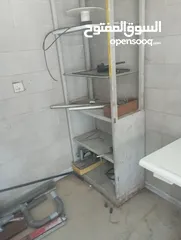  3 عدة للبيع دراكلين للبيع