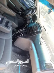  3 باص هونداي ڤان h1 للبيع