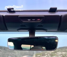  13 جيب روبيكون 2019