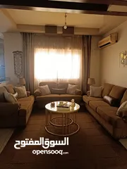  1 دفعة وأقساط شفابدران الكوم