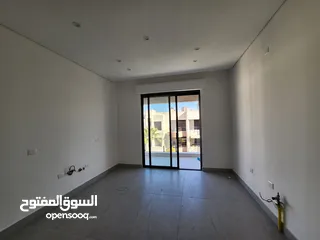  4 شقة للبيع في ام اذينة  ( Property ID : 40898 )