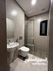  8 For rent 2 bedroom furnished in Salmiya ( yearly contract only )