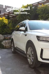  22 KIA SORENTO 2021 FULL OPTION ++