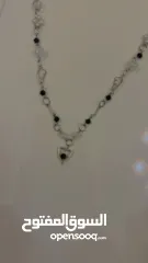  17 اعلان عن اكسسوارات مميزة hand made لمعرفة سعر كل قطعة واحدة  تواصل على الرقم