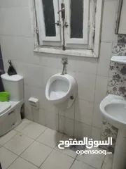  3 مكتب للايجار