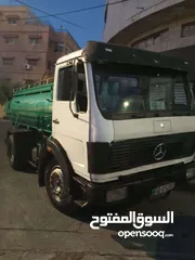  1 فحص كامل تباشيم