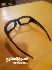  9 دعسات هارلي اصلي تعديل للامام 99    نظارات هارلي اصلي 60     غمازات 40