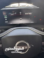  15 نسان 22اريا