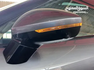  10 BYD SONG L EXCLLANCE 2023(بي واي دي سونغ ل 2023)