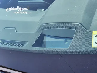  8 تويوتا افالون لون خمري حره جديد باسم المستورد 2021 فحص 3 جيد أعلى صنف بالاضافات بطاريه ليثيوم بسعر