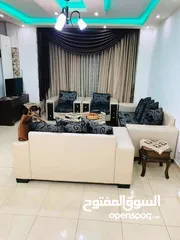  1 شقة للإيجار