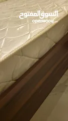  3 فرشتين بحالة الجديد