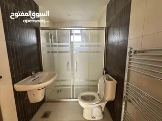  3 شقة غير مفروشة للبيع في دير غبار ( Property 43174 )-174844050