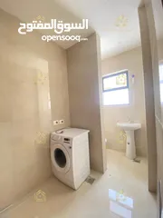  8 For Rent – Luxurious Brand-New Apartment  4th Circle, Amman  Ideal for diplomats and expats seeking