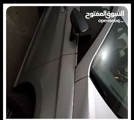  4 سيات ابيزا 2020