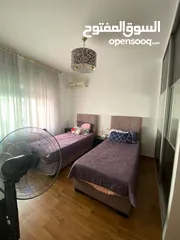  15 منزل رائع وبحاله ممتازه لا تفوت الفرصه بيت رائع بيت العائله ينتظرك هنا