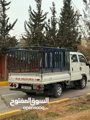  8 بكم كيا بنحو 2006 كبينتين فحص اقساط
