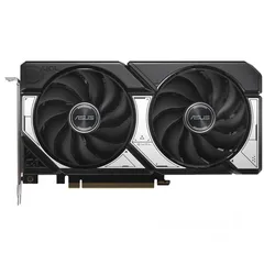  3 كرت الشاشة الجبار ASUS Dual GeForce RTX 5060 Ti 16GB GDDR7 – OC Edition