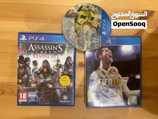  1 بليستيشن4 Pro شبه جديدة مع الشنطة والسماعة لاتفوتها!