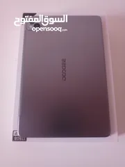  4 تاب دوجي t10