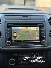  7 تيجوان 2014.بنزين يد اولى .فخص نخب. ماتور ،1400تيربو .58000.كاش.رام لله او الخليل .ساري ترخيص وتامين