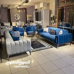  17 ديزاين ناعم من مفروشات ذوقك أحلى