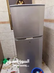  3 اجهزة مطبخ