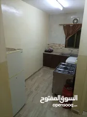  10 شقق مفروشه عدد ( 2 ) العقبه المحدود الغربي شهري 180د يومي 20د