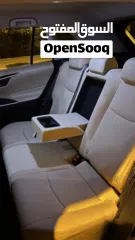  4 للبيع تويوتا راف فور RAV4