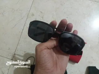  3 نظاره شمسيه من كارتير