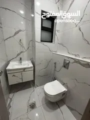  4 شقق للبيع سوبر ديلوكس